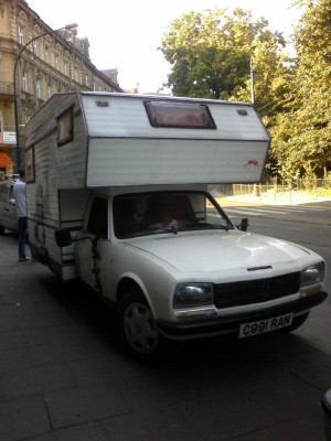 Zdjęcie0991.jpg