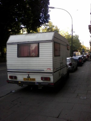 Zdjęcie0993.jpg