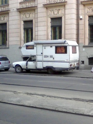 Zdjęcie0995.jpg