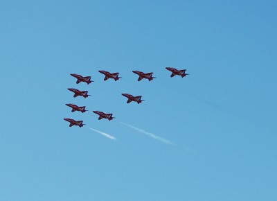 Air Show Radom 2009 (329).JPG