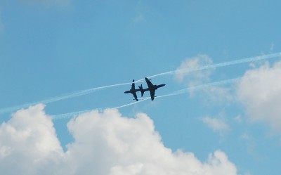 Air Show Radom 2009 (211).JPG