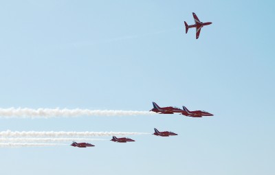 Air Show Radom 2009 (53).JPG