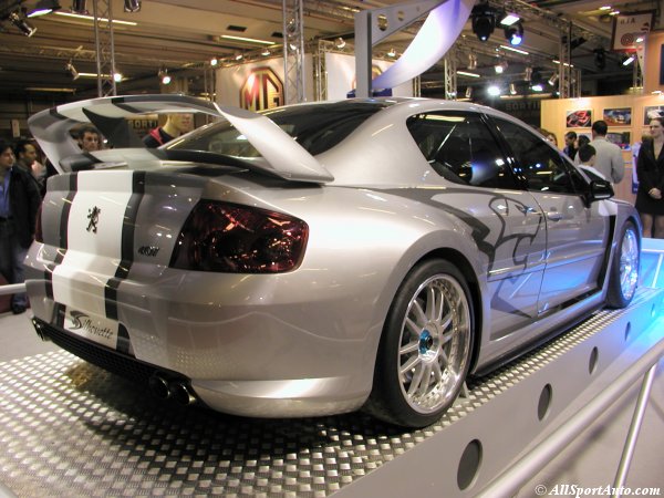 2004_peugeot_407_silhouette_08_m.jpg