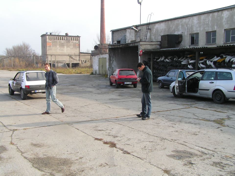 mini zlocik Kraków.jpg