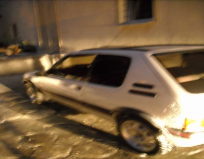 DSCN0629.jpg
