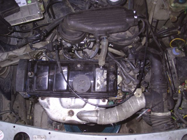 Pug205d 019.jpg