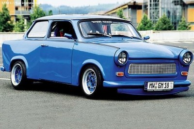 trabant_tuning_345238.jpg