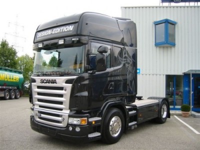 SCANIA-R620-Design-Edition.jpg