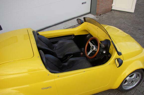 barchetta1_579.jpg