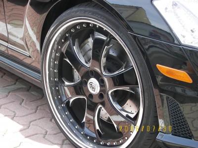 Obraz 650.jpg