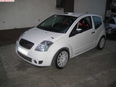 se-vende-citroen-c2-r2-max.jpg