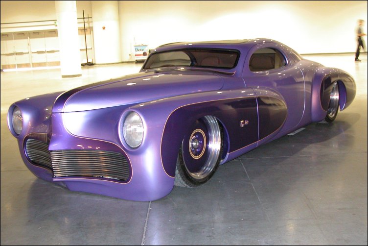 purple_chrysler.jpg