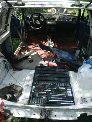 DSC00474.JPG (97 KiB) Przejrzano 5857 razy Czyszczenie i sprzątanie auta