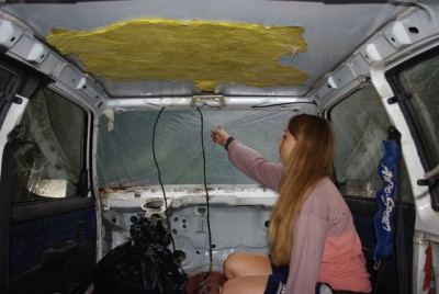 IMGP6151.JPG (160.1 KiB) Przejrzano 5620 razy O nie ma szyby ?