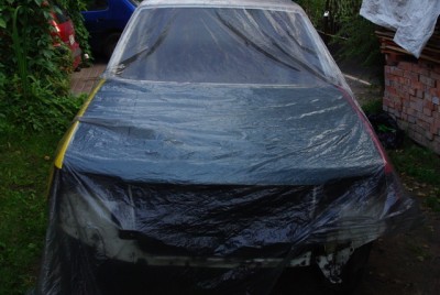 IMGP6194.JPG (142.4 KiB) Przejrzano 5867 razy Nowe błotniki i maska