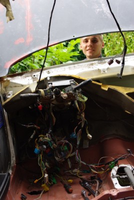 IMGP6139.JPG (228.76 KiB) Przejrzano 5860 razy tak to ja ...