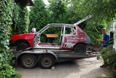 IMGP6198.JPG (178.11 KiB) Przejrzano 5858 razy patrz na bok