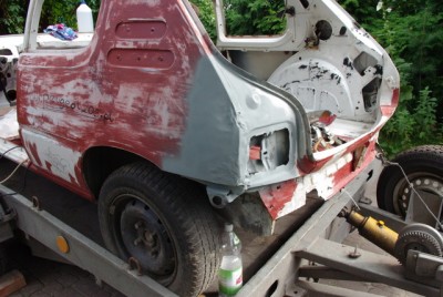 IMGP6200.JPG (158.61 KiB) Przejrzano 5872 razy boczek z bliska już trochę wyciągnięty