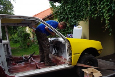 IMGP6225.JPG (171.07 KiB) Przejrzano 5874 razy oczysczanie obramówki szyby