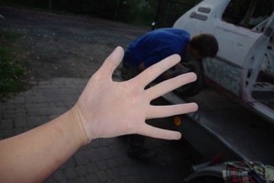 IMGP6235.JPG (112.89 KiB) Przejrzano 5869 razy szlif