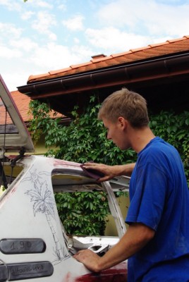 IMGP6210.JPG (224.71 KiB) Przejrzano 5623 razy szlifowanie