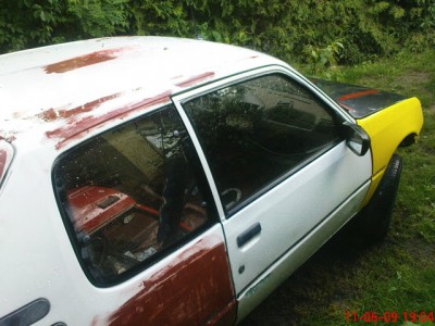 DSC00666.JPG (90.72 KiB) Przejrzano 5867 razy maska z CT w tle