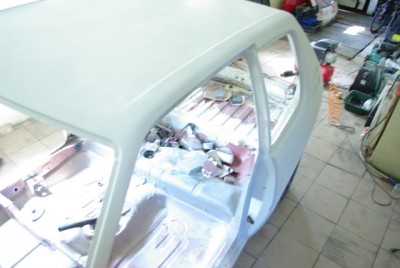 IMGP6310.JPG (129.06 KiB) Przejrzano 5872 razy dach