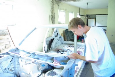 IMGP6313.JPG (171.35 KiB) Przejrzano 5869 razy podszybie