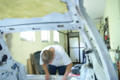 IMGP6314.JPG (113.88 KiB) Przejrzano 5870 razy każdy element sprawdzany czyszczony i zabezpieczany