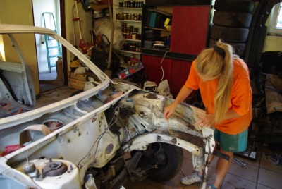 IMGP6321.JPG (168.26 KiB) Przejrzano 5860 razy :) pełne zaangażowanie