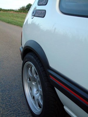 205 GTi130lm.jpg