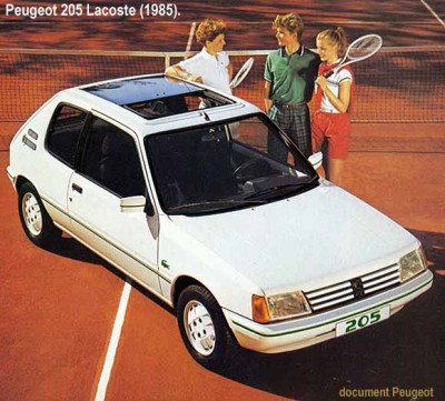 sl_205_lacoste_avd.jpg