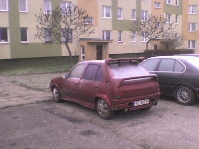 DSC00024.JPG