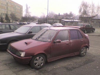 DSC00025.JPG