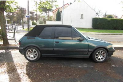 Screen shot 2009-12-11 at 18.18.53.png