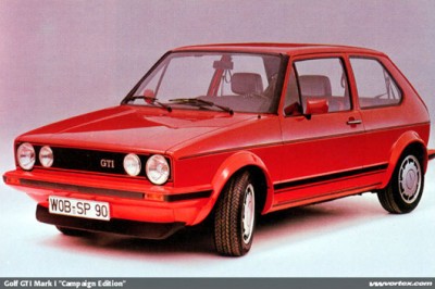 VW-Golf-GTI-Pirelli-11s.jpg