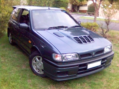 Nissan_Pulsar_GTI-R_1.JPG