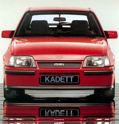 kadett gsi.jpg