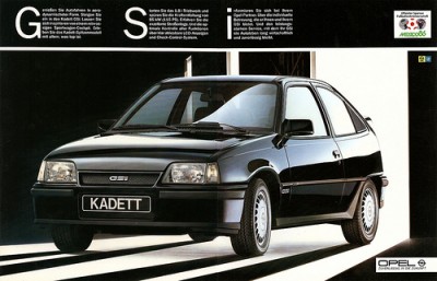 kadett gsi2.jpg