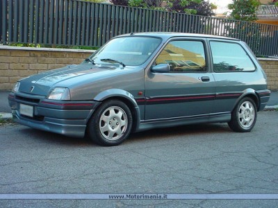 rover 114 gti.jpg