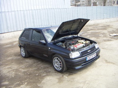 15912-1991-Opel-Corsa.jpg