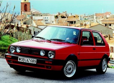 Golf II GTi.JPG