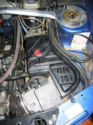 b_164-6426_IMG.jpg
