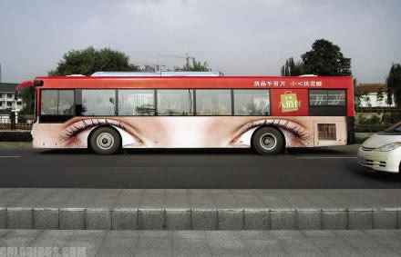 autobus10.jpg