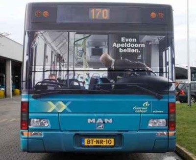 autobus6.jpg