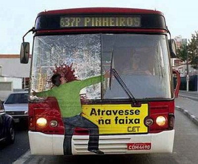 autobus1.jpg