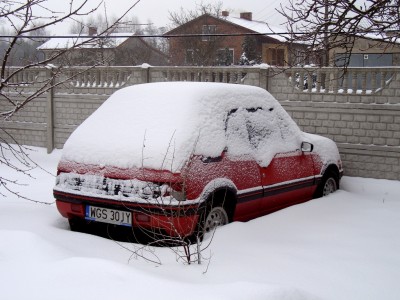 CIMG1236.JPG