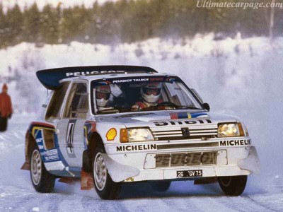 Peugeot-205-T16-Group-B_10.jpg