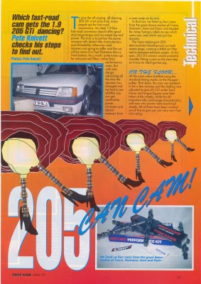 FASTCAR_APRIL_97 PAGE1s.jpg