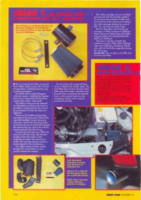 FASTCAR_OCTOBER_96 PAGE2s.jpg